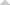 安陽捷金機(jī)械制造有限公司